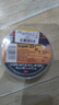 3M  Scotch Super 33+ 电工电气绝缘胶带 特优型pvc绝缘胶带 耐磨防腐耐酸碱 19mm*20.1m*0.18mm 1卷 实拍图