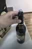 百威黑金啤酒600ml*12瓶整箱装拉格焦香醇厚京东自营踏春送礼 实拍图