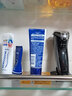 妮维雅（NIVEA）深层滋润护手霜50ml防止干裂护手霜生日礼物女生 实用 实拍图