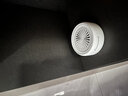 霍尼韦尔（Honeywell）除甲醛室内去甲醛神器新房急入住专用甲醛清除剂新车除甲醛除异味 实拍图