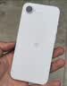 Apple 苹果 iPhone 17/16/15/14/13/12/11/X系列二手手机 规格见质检报告 苹果 iPhone 16e 实拍图