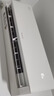 格力空调【价保618】云锦pro 大1匹新一级能效变频纯铜管卧室挂机 AI省电空调 国家补贴 实拍图