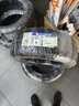 米其林（MICHELIN）防爆轮胎225/55R17 97W 浩悦PRIMACY 3ST ZP * 适配宝马X1 实拍图