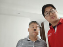 清新全家上门除甲醛服务甲醛空气治理新房办公室全屋去甲醛服务甲醛检测 实拍图