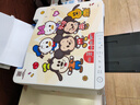 爱普生（EPSON）【6代新品】L3351墨仓式彩色打印机 微信打印/无线连接 家用AI学习打印机（打印、复印、扫描） 实拍图