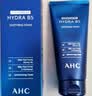 AHC B5玻尿酸水盈洗面奶30ml 护肤品生日礼物送女友【京东试用】 实拍图