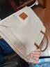 WOMT无墨笔记本电脑包手提14英寸公文包女适用苹果macbook13华为matebook14s小米联想小新air华硕 实拍图