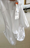 迪卡侬速干背心男夏季跑步健身无袖篮球快干纯色训练服-2504713 实拍图
