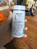 星鲨dha婴幼儿藻油新西兰进口47.6%高纯度宝宝儿童孕妇120mg*3瓶 实拍图