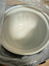 美的（Midea）【价保618】小飞侠电压力锅有钛0氟0涂层双胆高压锅5L全自动智能预约家用煲汤4-6人煮饭煲E5825N 实拍图