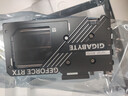 技嘉 酷睿i5 14400F升15代245KF台式组装电脑主机RTX4060Ti/5060Ti游戏高端电竞独显直播设计渲染整机 配置九：U5 245KF丨RTX5060Ti 实拍图