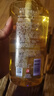 蜂花生姜健发啤酒花洗发露男士女士去油蓬松柔顺洗发水750ml 实拍图