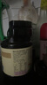 李锦记薄盐生抽1.52kg*2【减盐 一级】健康更安心 控盐点蘸拌灼酱油 实拍图