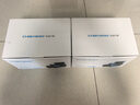 创宁变频潜水泵 CN-9500-60W 10档流量调节 鱼缸假山喷泉池循环抽水 实拍图