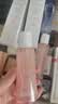 雅漾（Avene）舒润调理柔肤水100ML 温和补水保湿舒缓护肤水爽肤水粉水礼物男女 实拍图