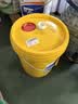 长城防冻液FD-2 乙二醇型重负荷发动机冷却液水箱宝四季通用 -35℃ 18kg/桶 大桶装 汽车工业用 水冷系统 8 实拍图