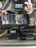 金霸王(Duracell)5号电池20粒装碱性干电池五号 适用博朗耳温枪/血糖仪/鼠标血压计电子秤遥控器儿童玩具 实拍图