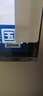飞利浦(PHILIPS)HDMI线2.0版4K数字高清线2米 3D视频线工程级笔记本电脑机顶盒接电视投影仪数据连接线 实拍图
