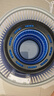 飞利浦（PHILIPS）加湿器价保618家用卧室母婴专用静音除菌无雾空调加湿机鼻炎孕妇婴幼儿桌面大容量HU5710/10礼物 实拍图