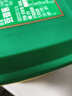 海天 豆瓣酱800g 鲜香黄豆酱 0添加防腐剂 酿造调味酱 蘸炒焖烧炖  实拍图