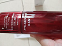 韩束红蛮腰爽肤水100ml*2补水保湿抗皱紧致化妆品精华水生日礼物 实拍图
