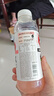外星人【大侦探同款】维C水低糖饮料 车厘子蔓越莓口味500mL*15瓶整箱装 实拍图