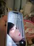 膜力佳适用苹果iPhone17promax手机膜3D热弯AR钢化膜iphone16屏幕膜无尘仓15/14全屏保护膜高清增透贴膜 【3D雕刻AR钢化膜】全屏贴合/送太空舱 iPhone17 实拍图
