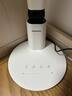 松下（Panasonic）学习台灯减蓝光护眼台灯AAAAA级阅读台灯家用儿童护眼灯调光台灯 实拍图