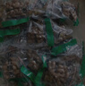 有友 泡椒花生卤香辣花生小袋装散称整箱办公室休闲零食重庆小吃 泡椒味花生1000g(散称2斤) 实拍图