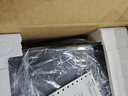 爱普生（EPSON）墨仓式打印机L4358 L4356家用喷墨打印机AI云打印手机无线打带wifi 彩色相片打印复印扫描一体机 【2026新品】L3353无线彩色 官方标配 实拍图