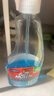 威猛先生（Mr Muscle） 玻璃清洁剂 500g 浴室车窗清洁剂 不留水痕 去污防尘 持久洁净 实拍图