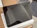 小米（MI）【国家补贴】Xiaomi Pad 8 第四代骁龙8s 3.2K超清高亮144Hz高刷护眼娱乐办公旗舰小米平板电脑8 松石绿 12GB+256GB 常规版 实拍图