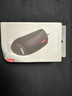 联想（Lenovo）鼠标有线鼠标 办公鼠标 联想大红点M120Pro有线鼠标 笔记本台式机鼠标 实拍图
