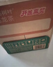 农夫山泉东方树叶乌龙茶500ml*15瓶无糖茶饮料0糖0脂0卡整箱装饮品 实拍图