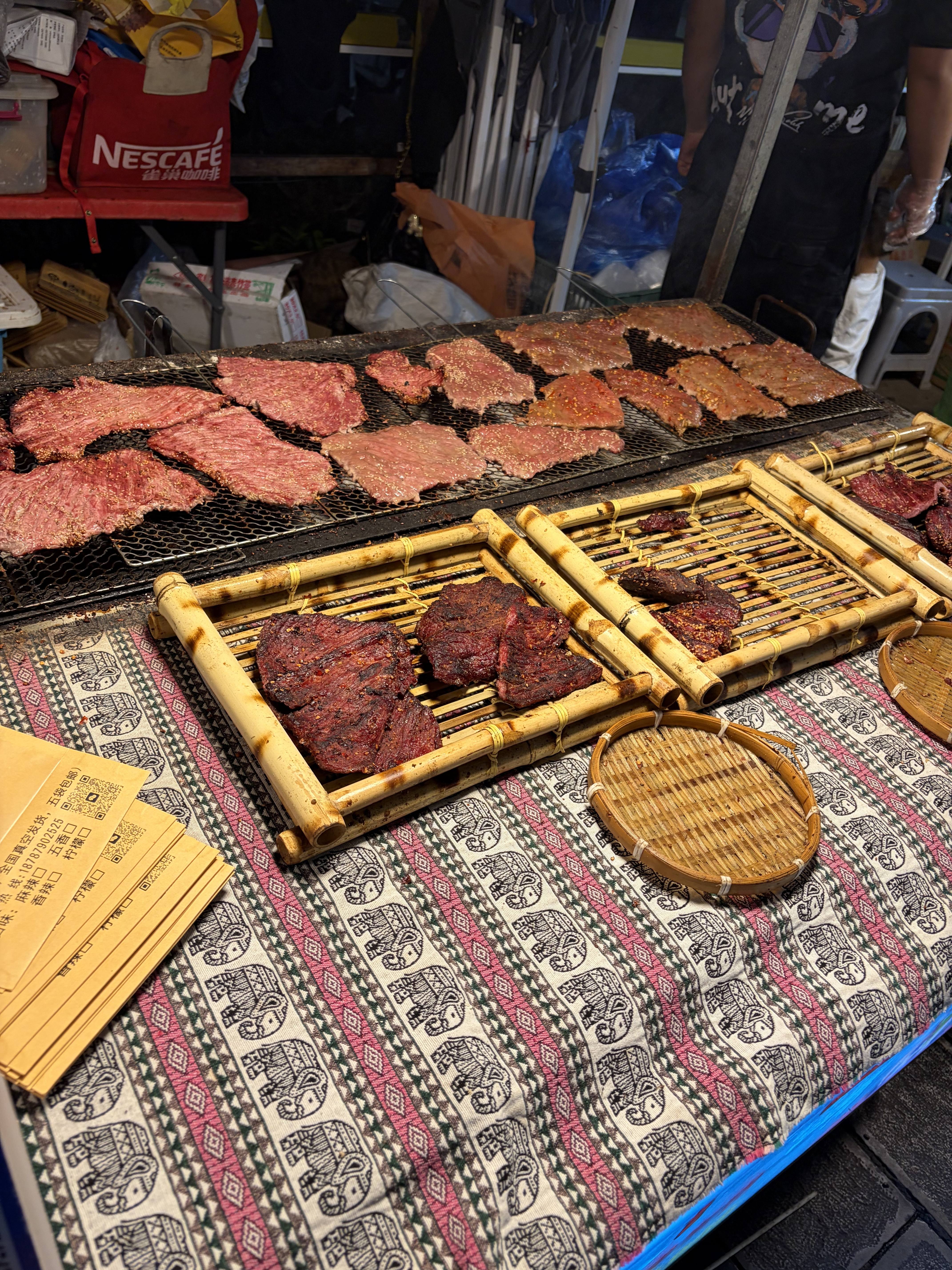 得力（deli）家用多功能五金工具箱套装27件套手动工具组套电工维修家用 实拍图