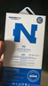 诺希适用于苹果11电池【3C认证 | 自主安装】iphone11手机内置电池更换3450mAh大容量 实拍图
