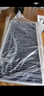 曼牌滤清器（MANNFILTER）空调滤清器空调滤芯格SP1059-2大众ID.4/ID.3/ID.6/ID.4 X/奥迪Q4 实拍图