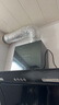 潜水艇（Submarine）LB160-150 厨房吸抽油烟机排烟管铝箔烟管油烟机灶具配件烟管加厚 实拍图