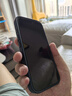 Apple/苹果【直接购买享赠品】iPhone 17 Pro 256GB 银色 支持移动联通电信5G 双卡双待手机 实拍图