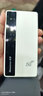 纽曼5g随身wifi移动wifi6免插卡多网通无线上网卡便携式车载无限路由器全国通用流量2026款全程不限速 实拍图