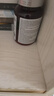 herbs of gold和丽康奶蓟草籽提取物护肝片转氨酶养肝净肝熬夜应酬60粒澳洲进口 实拍图