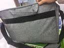 戴尔（DELL）笔记本礼品 电脑包*1 实拍图