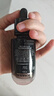 玉兰油（OLAY）全新淡纹黑管精华液30ml ProX抗皱紧致保湿修护护肤品生日礼物女 实拍图