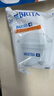 碧然德（BRITA）家用净水壶 滤水壶滤芯 MAXTRA+LE 去水垢专家滤芯 3枚装 实拍图