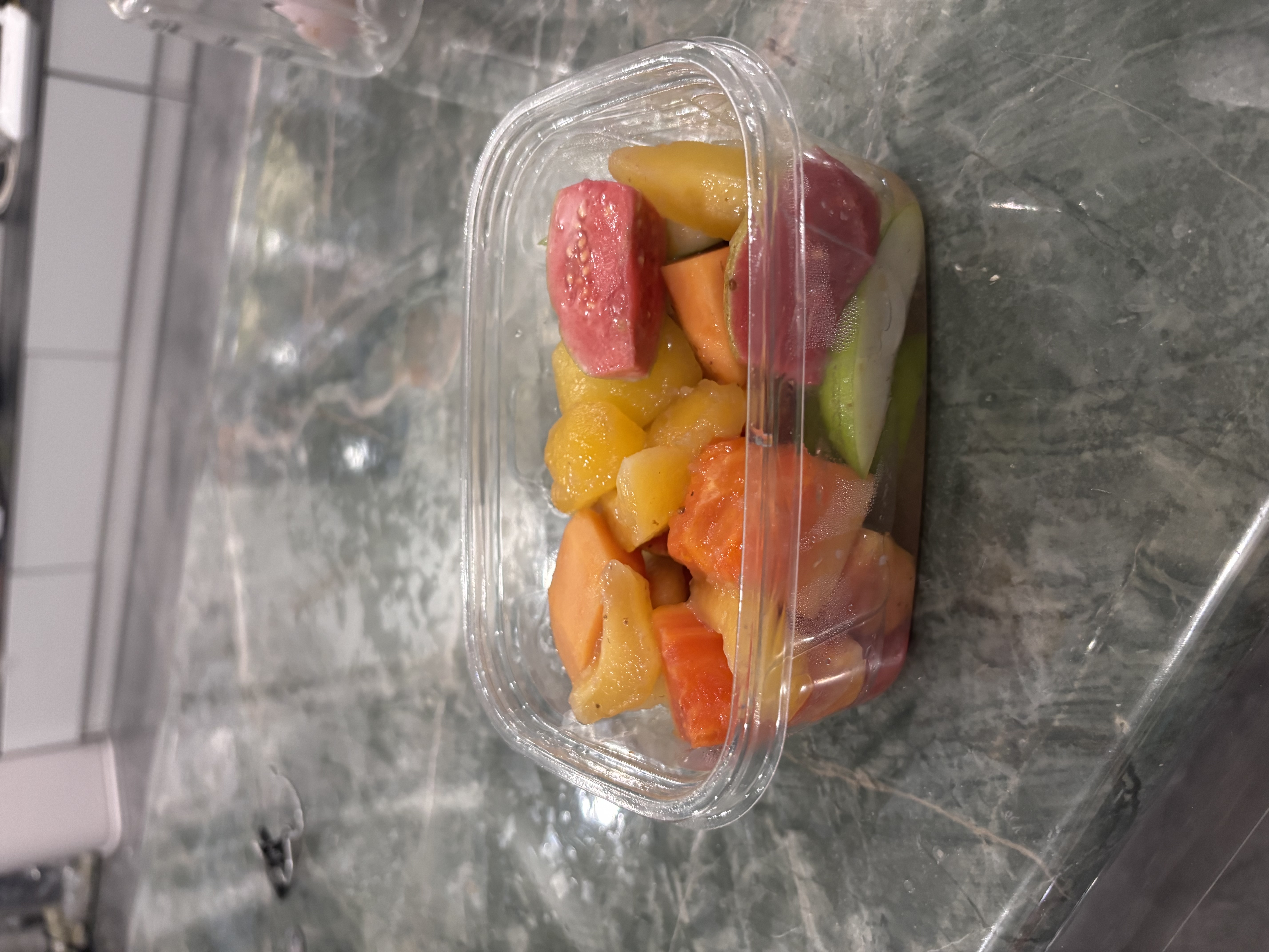 奇华饼家低糖鸡蛋沙琪玛袋装香港原装进口食品办公室休闲零食糕点早餐 【79元任选3件】麦芽糖醇低糖沙琪玛136g*1包 实拍图