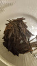 昌宁红云南十大名茶特级滇红茶龙腾沧江蜜香红茶大叶茶袋装茶250g 250g 实拍图