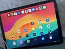 【二手95新】Apple ipad二手苹果平板电脑 迷你mini air二手平版电脑原装 22款ipad10代-64g(10.9寸） 实拍图