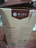 楼兰蜜语【新货】高品质阿克苏年新薄皮核桃5斤原味节日礼盒特产坚果零食 实拍图