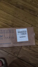 海尔（Haier）前置过滤器全屋家用净水器HP-05升级迭代款40微米双网反冲洗大通量管道过滤器 全屋家用净水器 实拍图