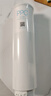 米家小米净水器复合滤芯PPC5  米家净水器复合滤芯PPC5 白色（6号滤芯）V2-FX4 实拍图